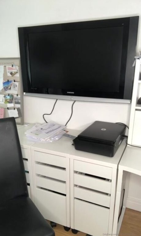 Babestation studio66 model bilder