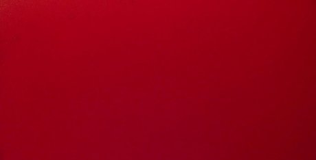 Babestation studio66 erotische pornographische galerie