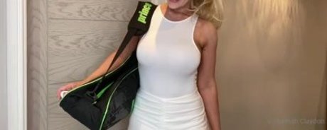 Babestation studio66 model heiße bilder