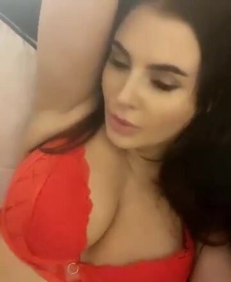 russische amateur-onlyfans sexy erotische bilder