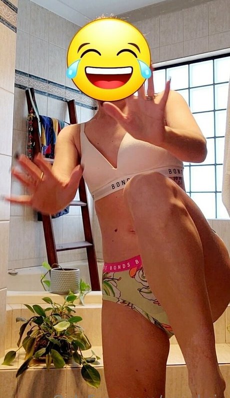 amateur-shemale onlyfans nacktheit hübsche fotos
