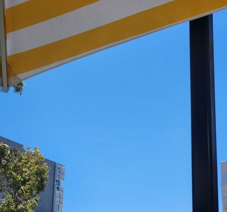 snacksixfree nackt erwachsene bild