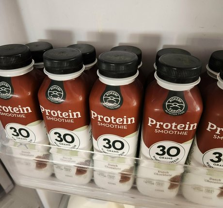 snacksixfree sexy kostenlose bilder