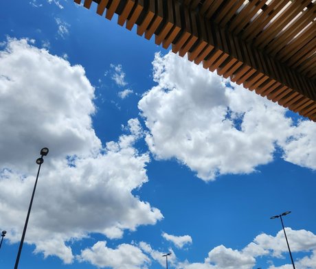 snacksixfree nackt hd bilder