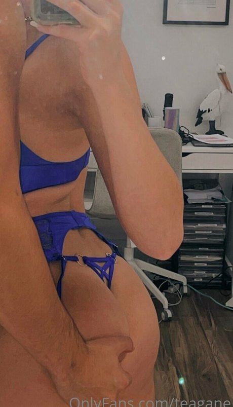 teagane heiße pornostar bilder