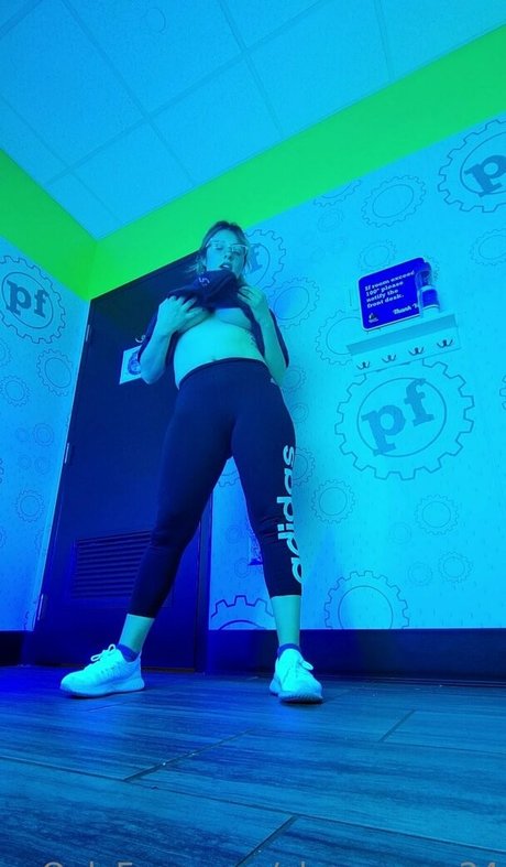 alexxrenee24 porno schöne archiv