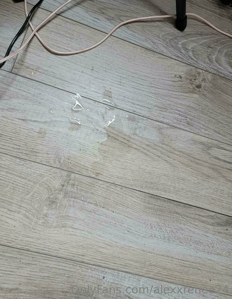 alexxrenee24 hübsche nacktheit fotos