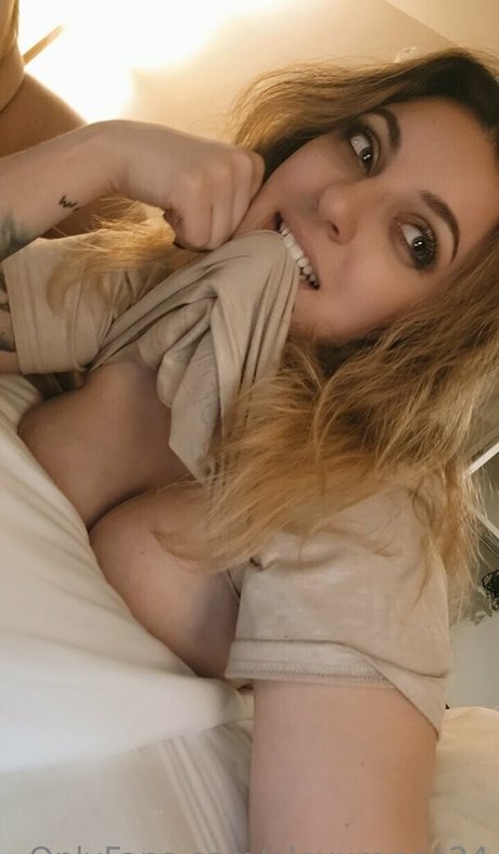 alexxrenee24 freie akt galerien