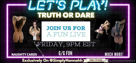 alexxrenee24 schauspielerin nacktheit fotos