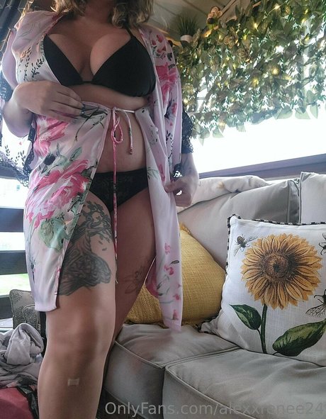 ältere onlyfans xxx porno foto