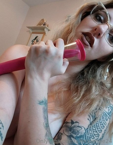 alexxrenee24 nackt sex fotos