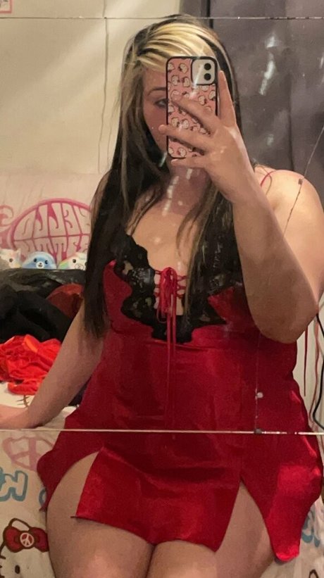 fakenips erotische nackte galerien