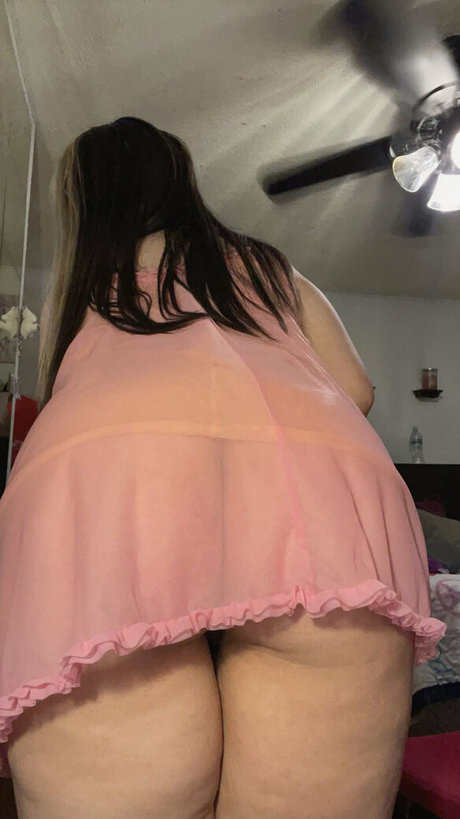 fakenips kostenlose pornographische galerien