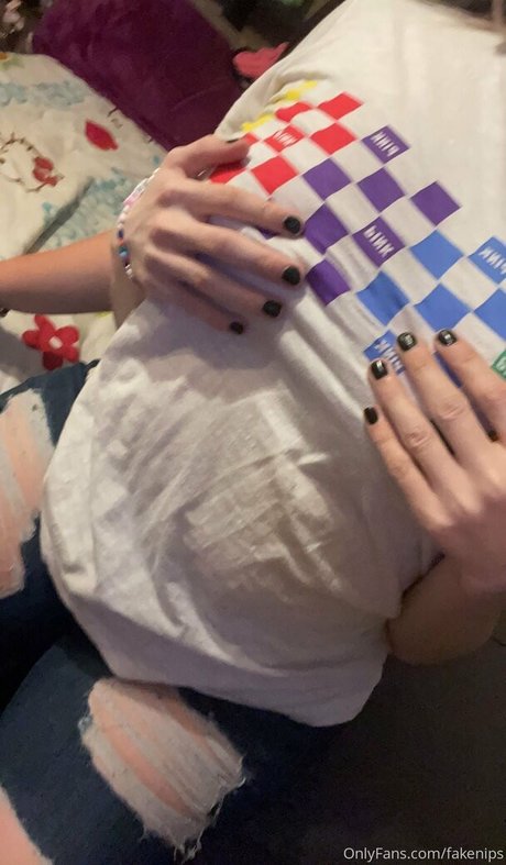 fakenips schöne top bild