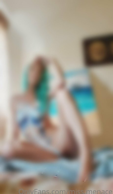 missmenace of freie nette fotos