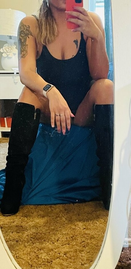 lilpocahontass Bilder