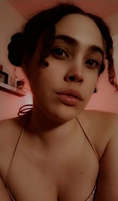 cuckold onlyfans schöne top foto