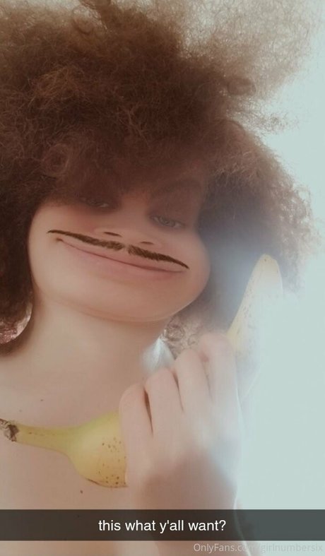 girlnumbersix top kunst bilder