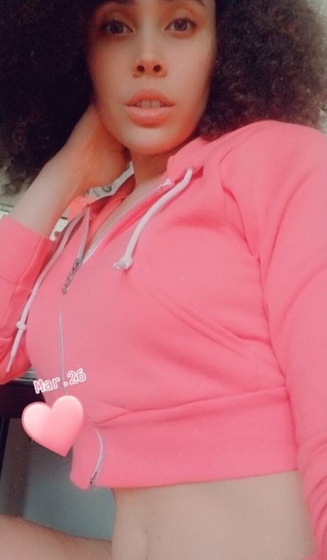 girlnumbersix hd nacktheit fotos