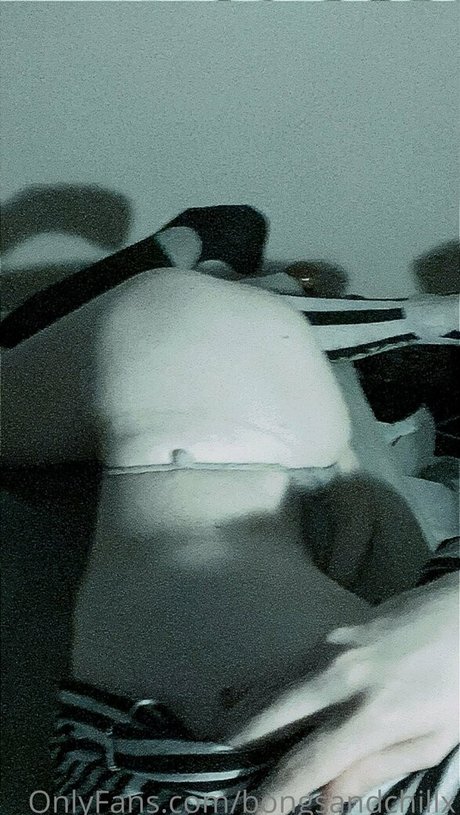 bongsandchillx freie exklusive bilder
