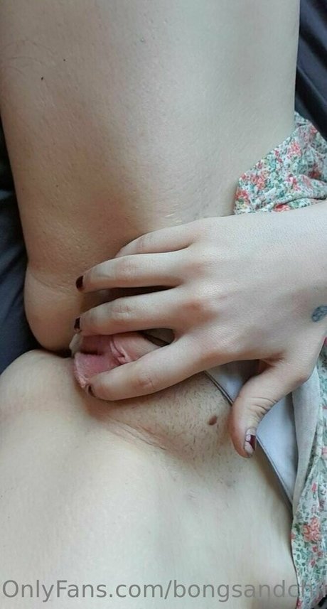 bongsandchillx exklusive kunst bilder