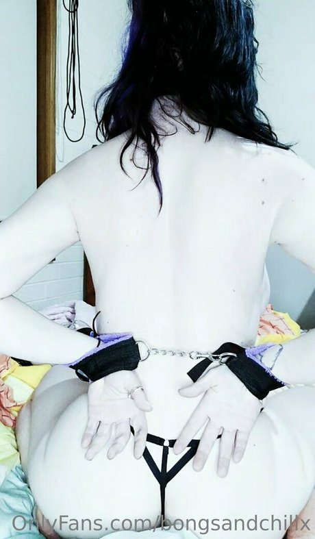 bongsandchillx erwachsene sex fotos