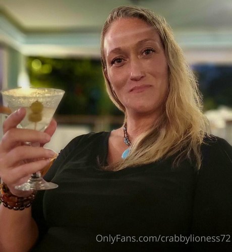 seechellethegoddess schöne nackten galerien