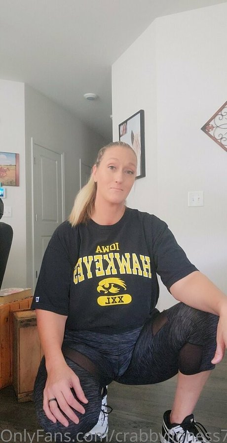 amateur reife onlyfans nackt hd bilder