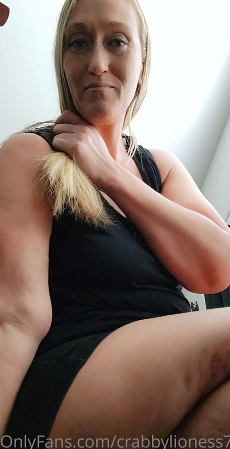 seechellethegoddess freie kunst galerien