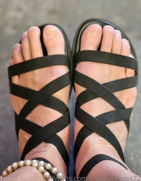 seechellethegoddess hd nacktheit foto