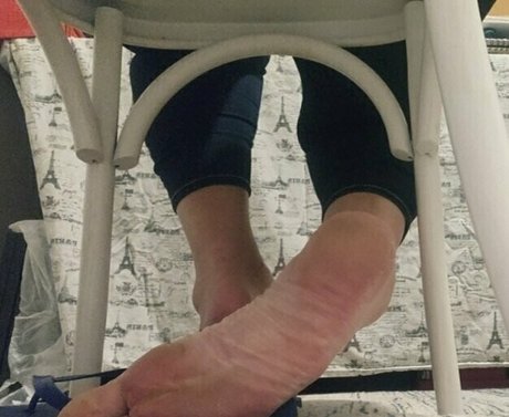 seechellethegoddess schauspielerin top fotos