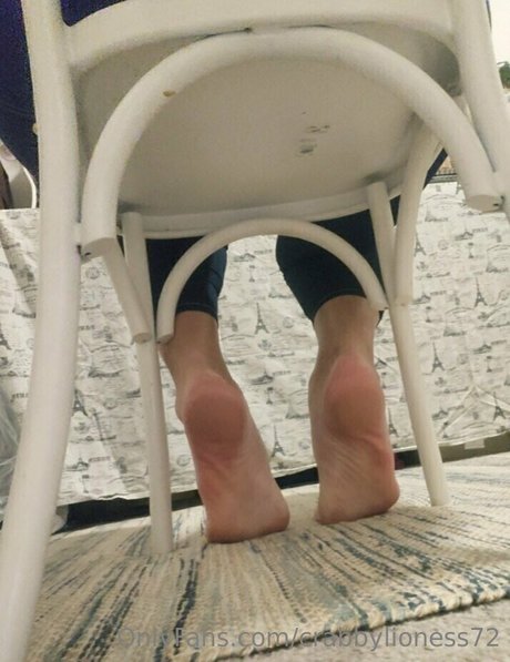 seechellethegoddess porno nackten fotos