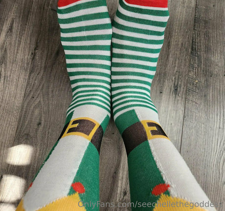 pawg ebenholz onlyfans top beste bild