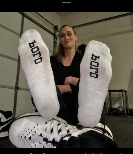 seechellethegoddess schauspielerin kostenlose bild