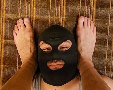 seechellethegoddess beste sex galerie