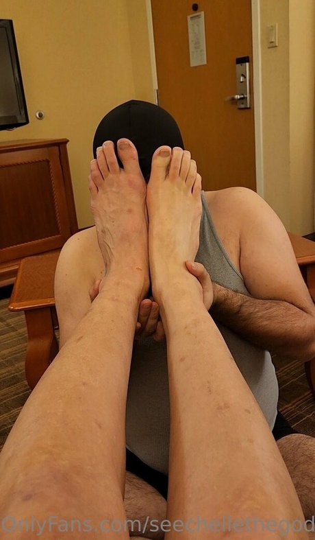 seechellethegoddess porno kostenlose archiv