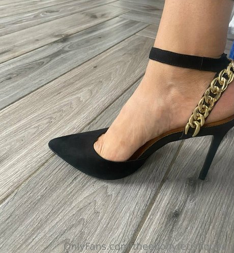 behaarte vagina nur fans heiße beste bilder