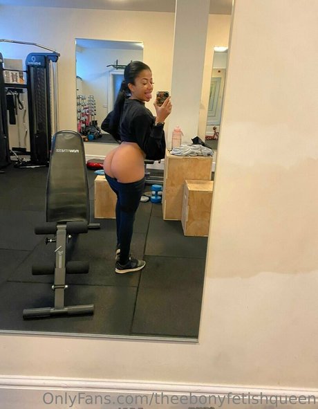 kikiluxxxe schöne exklusive archiv