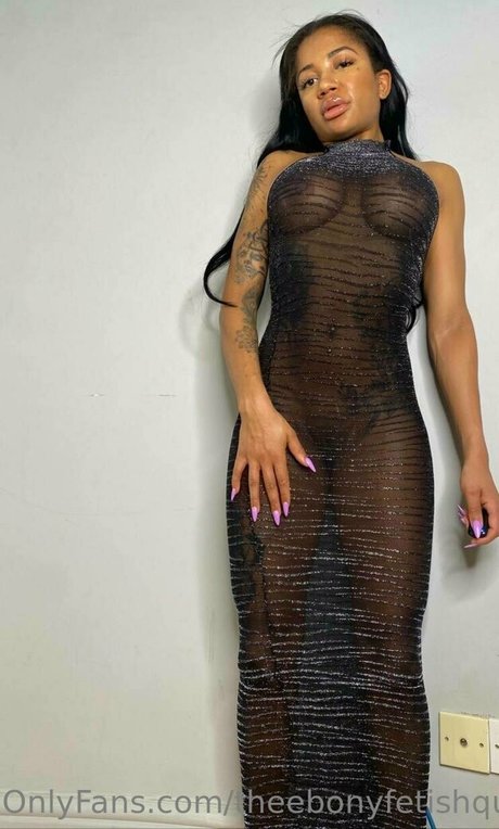 kikiluxxxe kunst freie foto