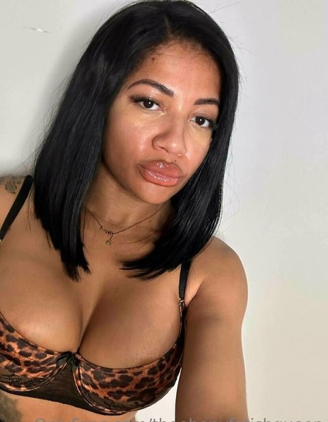 kikiluxxxe xxx schöne bild