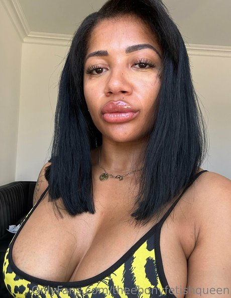 kikiluxxxe heiße hübsche bilder