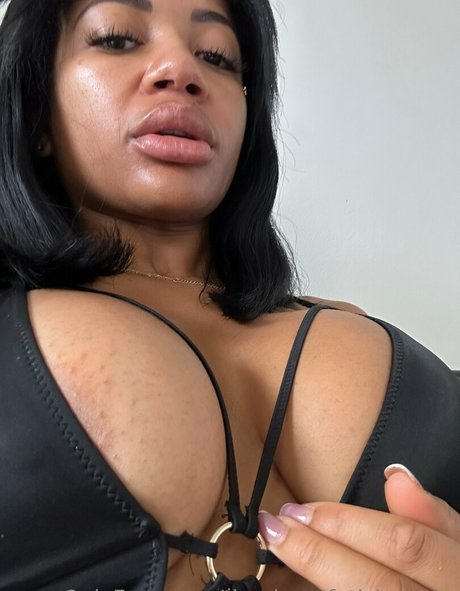 kikiluxxxe freie sexy galerie