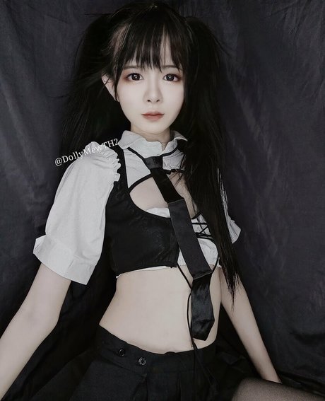 amateur-shemale onlyfans kostenlose schöne archiv