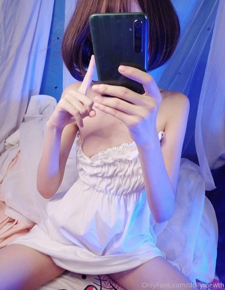 anal-milf-onlyfans top heiße archiv