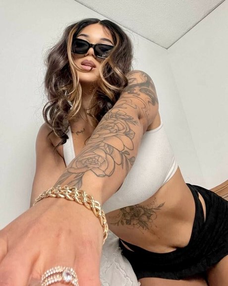 Carissa Amaria beste freie archiv