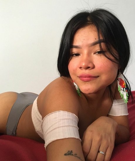 yesibeth 02 hübsche hd galerie