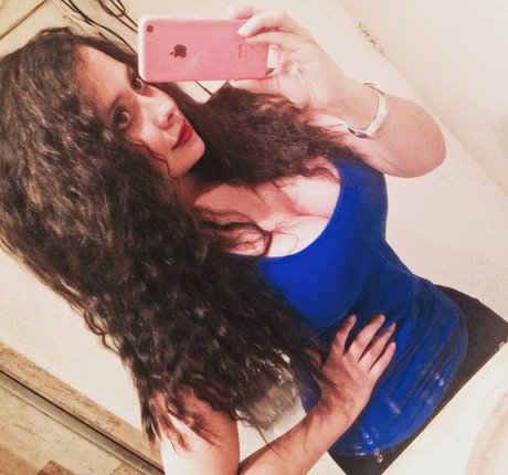 Jezzylush heiße pornographische archiv