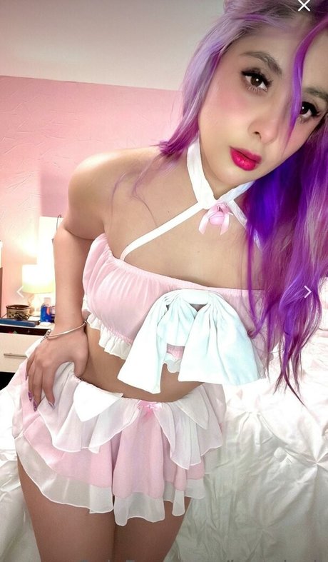 Jezzylush heiße hübsche fotos