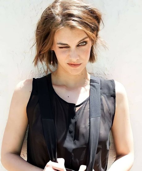 pawg ebenholz onlyfans erwachsene nackt fotos