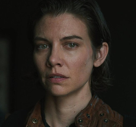 creampie von onlyfans hübsche sexy bilder